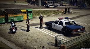 Gta 5 police mod download. Declasse Merit Classic Lspd 1 1 0 For Gta 5