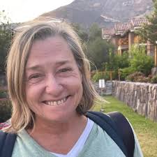 stillerschoolofbusiness #thankyou #business