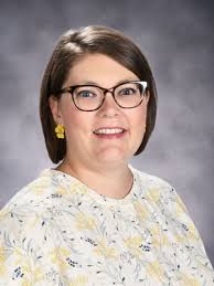 McFarland School District