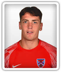 Harry Phipps's Instagram, Twitter & Facebook