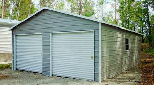 17 carport garaj kombinasyonu tedarikçisi bulunmaktadır ve bunların büyük bir kısmı asya içindedir. Carports And Garages