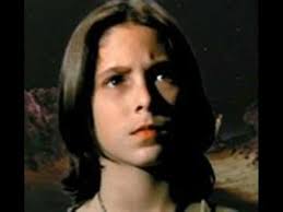 Hathaway noa (ハサウェイ・ノア hasawei noa?) is a character that first appeared in mobile suit zeta gundam, and later on mobile suit gundam: Noah Hathaway When I Think Of You Youtube