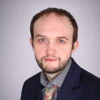 1800+ "Braman" profiles