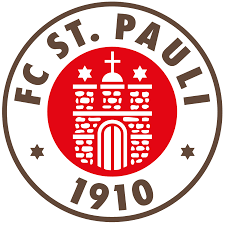 Wear a mask, wash your hands, stay safe. Fc St Pauli Wikipedia