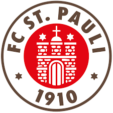 If you need the file right away, email… Fc St Pauli Wikipedia
