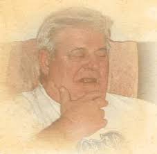 Marvin Host Obituary & Funeral