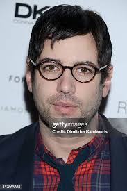 101 Jason Micallef Stock Photos, High-Res Pictures, and Images