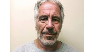 Jeffrey Epstein: Court documents rev up interest in elite social circle
