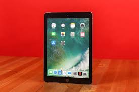Find out how you can read them for free! How To Buy Kindle Books On Your Ipad Using Amazon
