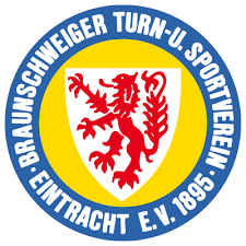 • eintracht braunschweig scores a goal every 102 minutes in 2. Eintracht Braunschweig Logos Football Logo Vector Logo