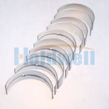 Convert pantone® 804 c color into rgb, hex, and cmyk values. China Replacement Perkins 804 33 804c 33 804c 33t 804d 33 804d 33t Overhauling Parts For Main Connecting Rod Bearing Oil Seal Valves Seat Inlet Exhaust Piston Liner China Engine Parts Diesel Engine Parts