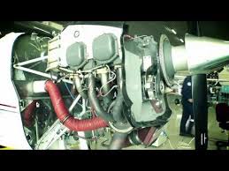 (0232) 388 1083 (0232) 388 1083. Trk Hava Kurumu Niversitesi Uzak Teknolojisiz