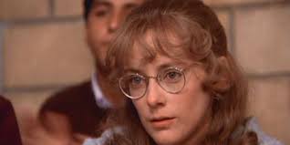 Celebrities with last name: Hurt