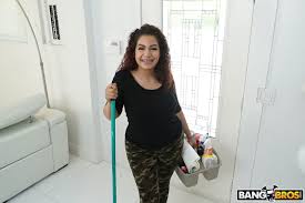 Samantha Rose Porn Stars - R18hub