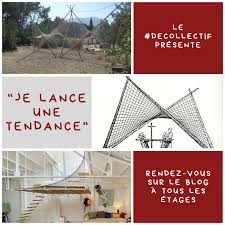 Vous allez apprécier lors de votre séjour en région parisienne de vous loger ailleurs que dans un hôtel classique, en découvrant les différents lieux insolites que nous avons listés, pour. Epingle Sur Decollectif Tendance Ph 2020 04