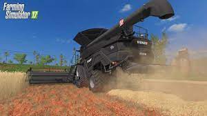 Our moderators and other users in our online community will. Farming Simulator 17 Available For Just 9 99 On Humble Store