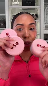 MSU Commencements College of Education Spring 2023