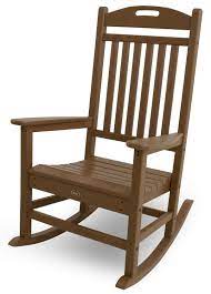 yacht club rocking chair rocking chair porch outdoor rocking chairs trex outdoor furniture