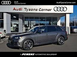 Image result for Samurai Gray 2021 Q7