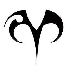 Best aries tribal tattoo design ideas aries is one of the most popular among zodiac tattoos. Aries Symbol Tattoo Idea Maybe In A Different Color Aries Tattoo Aries Symbol Tattoos Zodiac Sign Tattoos