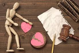 A contested divorce is one in which the two parties cannot agree about getting a divorce, or about the terms of the divorce. Understanding The Difference Between Contested Vs Uncontested Divorce In Ontario Divorce Family Lawyers Barrie Newmarket Orillia