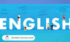 Cara mudah meningkatkan kosa kata (vocabulary). Contoh Soal Tes Bahasa Inggris Sma Tn Bimbel Taruna Nusantara