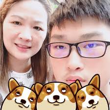 要買的+1，不買的不要亂喊我看一下多少人要買因爲這種東西我真的不太懂有多少人需要你們要這種按摩梳子嗎？ 我可以做的比這隻好