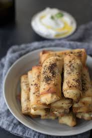 pin on turkish recipes
