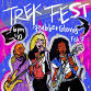 Trek Fest