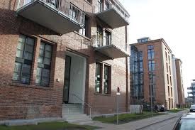 Wir verwenden unsere eigenen cookies und cookies von drittanbietern, um ihnen personalisierte anzeigen zu zeigen. 3 Zimmer Wohnung Zu Vermieten An Der Filmfabrik 13 12555 Berlin Kopenick Kopenick Mapio Net