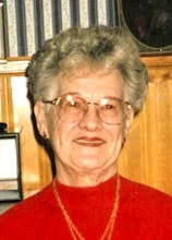 Obituaries : Prince Edward Island Obituaries