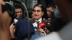 Penampakan rumah mewah hotma seringkali muncul di akun instagram istrinya yaitu desiree. Hotma Sitompul Blak Blakan Soal Desiree Tarigan