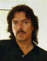 Obituary information for Michael A. "Mick" Elmore