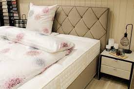 In diesem outlet gibt es unter anderem bettwaren, federkernmatratzen, kaltschaummatratzen, latexmatratzen, lattenrahmen, taschenfederkernmatratzen, und jede menge. Schramm Werkstatten Sonderverkauf 2019 Angebote Outlet Betten Kramer