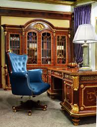 Antique Italian Classic Furniture Classic English Office Study Room Furnitur Country Style Living Room Furniture Classic Furniture Country Style Living Room