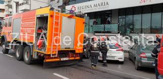 ExerciÅ£iu Isu Dobrogea La Policlinica Regina Maria Galerie Foto Video