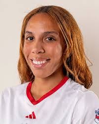 Haley Espinoza's Instagram, Twitter & Facebook