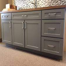 We did not find results for: Cheap Used Stainless Steel Kitchen Cabinets At Discount Price Buy Cheap Kitchen Cabinets Stainless Steel Kitchen Cabinet Used Kitchen Cabinets Product On Alibaba Com