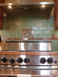 Craftsman Tile Re Looking For Authentic Craftsman Style Tile For Backsplash Trendy Kitchen Backsplash Craftsman Kitchen Craftsman Style Kitchen
