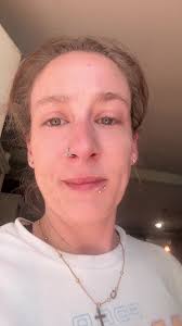 Ansley Moore Raiders