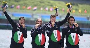1 bronzo mondiale (vilamoura 2021); Be6jlzuhc1 Eum