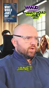 The Impact of Silent Observation in Meetings