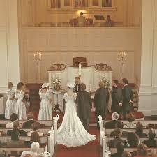 In episode 7, when pop wets herself and is crying, doremi is watching and selflessly uses. Doremi Hayward Wedding Pictures Who Is Justin Hayward Dating Justin Hayward Girlfriend Wife Find Over 100 Of The Best Free Raw Wedding Photos Images Jerica Snyder