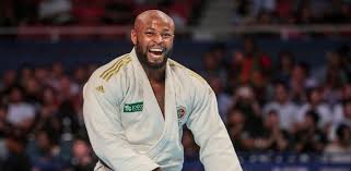 Acompanhe todas as notícias do seu clube ou modalidade preferida, para onde quer que vá. Jo Toquio Judoca Jorge Fonseca Ganhou Medalha De Bronze Em 100kg Radio Alfa