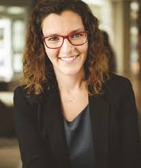 AC Hotel Portland Downtown