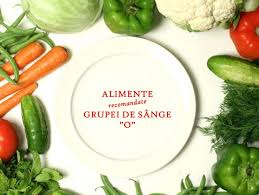 În prezent, din ce in ce mai multi oameni devin constienti de impactul pe care dietele sanatoase il au in viata lor. Dieta Pentru Grupa De Sange 0 Exquis