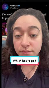 Danielle Silverstone Gunwook