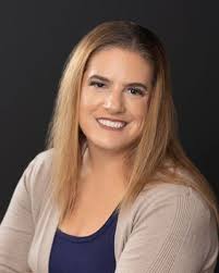 Chris Pilcher, Clinical Social Work/Therapist, Omaha, NE, 68114