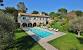 Villas In Italy