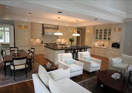 Pin By Natasa Vrdoljak On Kitchen Heart Of The Home Kitchen Dining Room Combo Home Dining Room Combo